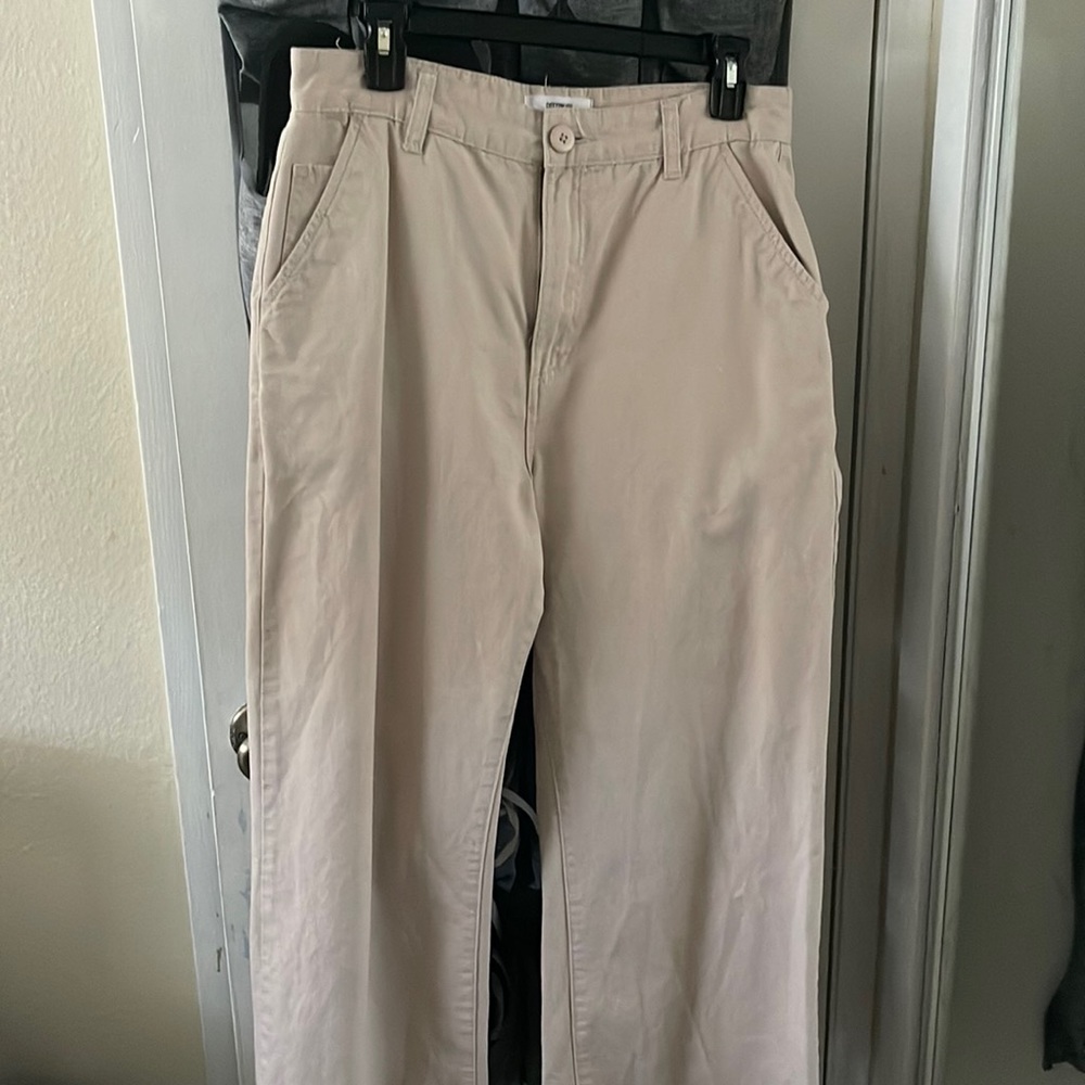 COTTON:ON